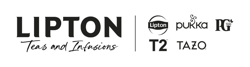 Lipton